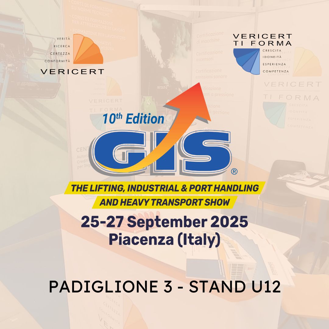 Vericert – post_GIS 2025